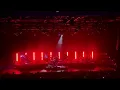 James Blake - Limit To Your Love, You're Too Precious, Godspeed LIVE (Toronto, June 6, 2026)