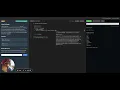 Coderbyte Number Encoding - Python