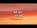La La Land Cast - Another Day Of Sun (Lyrics)
