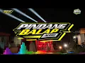 Download Lagu DJ LUMPUHKAN INGATANKU x ANGEL || JINGLE PINDANG BALAP NEXT AUDIO TERBARU || GAPRET RMX