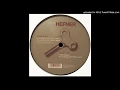 Hefner - An Evening With Hefner Part 1 & 2