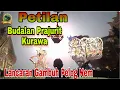 Download Lagu Petilan Budalan Kurawa. Lnc. Gambuh Pl Nem.  (Jaranan). #Katakkerak
