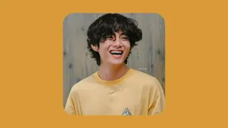 بلقيس يا خالة يا أم هل ولد مسرعة Speed Up 