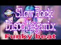 Download Lagu LANGZAME ROCK NON-STOP DISCO MEGAMIX FUNKY BEAT @ArtMusic29emei