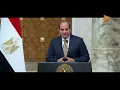 البلاتفورم | هنا القاهرة