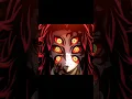 Download Lagu Kokushibo's first appearance 🥶🥶🥶 #demonslayer #popular #anime #viral #foryou