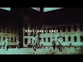 Download Lagu $UICIDEBOY$ - GREY+GREY+GREY (Lyric Video)