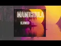 Jhayco, Quevedo - Mami Chula (Slowed + Reverb)
