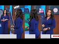 GEM-OF-THE-WEEK Felicia Combs BLUE Solo X4 Slow Motion2 narration 5 1 22