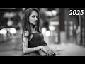 Lagu D E O Z Y - (Half Truth) original mix 2025