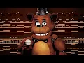 Five Nights at Freddy's 1 Song - Epic Orchestra Cover [FNAF REMIX/COVER]