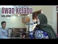 Download Lagu Awan kelabu (Rita sugiarto) Voc. Devi