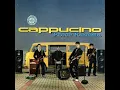 Download Lagu CAPPUCINO - PACAR RAHASIA (2010) (CD-RIP)