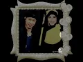 Download Lagu PACAR LIMA LANGKAH BY ICEU WONG #smulecovers COLLABORATION SK AND 2RC #cover