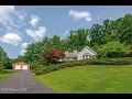 119 Midland Drive Dallas PA 18612 - Lewith Freeman Real Estate