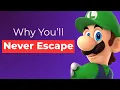 How To Actually Learn Game Dev Fast Stop Tutorial Hell