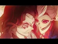 Amane s and Kagaya Ubuyashiki death scene Demon slayer