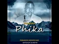 Download Lagu Phika - Chokoma [Official Audio]
