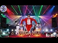 [MEGA MIX] 챔피언부터 강남스타일까지! 싸이 (PSY) 히트곡 파워 메가 믹스 | 심장 폭발! 압도적 에너지 리믹스 메들리  [AI COVER]