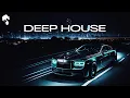 Download Lagu Midnight Drive | Luxury Deep House Mix 2024 ' by Gentleman