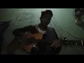 Download Lagu Cover lagu Caffeine-Hidupku Kan damai kan Hatimu