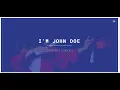 Responsive MINIMALISTIC Student Personal Portfolio Website Using HTML CSS And Js The Terminal Boy