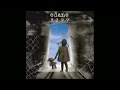 Download Lagu EdanE - Album 9299