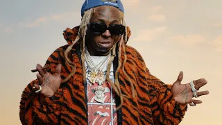 lil wayne ft takeoff 