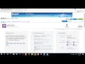 Zend PHP Certification Class 34 35 - PHP coding standards guidelines security