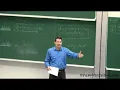 Lecture 15 Elgamal Encryption Scheme by Christof Paar - Summary
