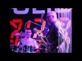 Download Lagu The Polis 'Roxanne' live @ Bannermans Bar Edinburgh Dec' 2015