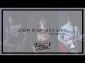 Download Lagu Moccatune - Diam Diam Aku Suka (Band cover)