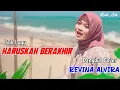 Download Lagu HARUSKAH BERAKHIR (Lirik Lagu ) | REVINA ALVIRA COVER DANGDUT TERBARU 2024
