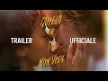 Video di Quello Che Tu Non Vedi | Trailer Ufficiale Italiano