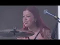 The Beaches - live at Pinkpop 2026