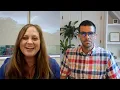 Labcorp Perspectives Oncology 7 ctDNA breakthroughs in mesothelioma care