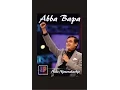 Download Lagu Abba Bapa Niko Njotorahardjo