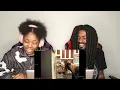 Latto, GloRilla - GOMF (Official Music Video) | REACTION
