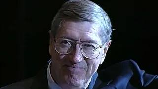 Islanders Plaque Series Al Arbour The Coach
