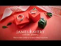 James Avery Artisan Jewelry - A Christmas to remember