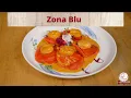We review Zona Blu in Weston Check Please South Florida