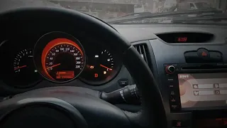 اجمل حالات واتساب يا اللي طلعوا ريشاتك 