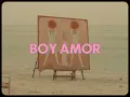 Khruangbin x Serge Gainsbourg - Pon Pon x Couleur Café  (Boy Amor Remix)