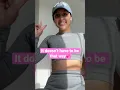 Download Lagu april: LIMB LOSS/DIFFERENCE AWARENESS MONTH! 🧡tragedy into beauty! #limbloss #amputation #shorts