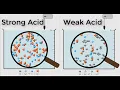 Acids