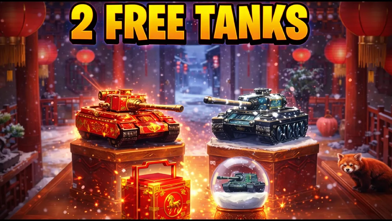 GET 2 PREMIUMS FREE RIGHT NOW!