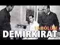 Lagu Demirkırat Belgeseli 10. Bölüm | İdam | 32.Gün Arşivi