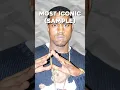 Download Lagu Is This the Most Iconic Rap Sample of ALL TIME?