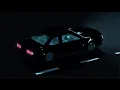 the show goes on - lupe fiasco (slowed + reverb)