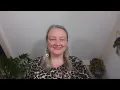 Download Lagu Donderdagochtend 9 oktober 2025 om 11:00 uur korte live nieuws with English subtitles